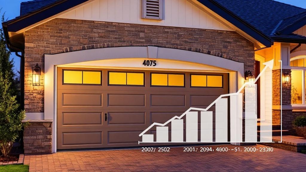 Long-term Cost Benefits: Making Smart Decisions