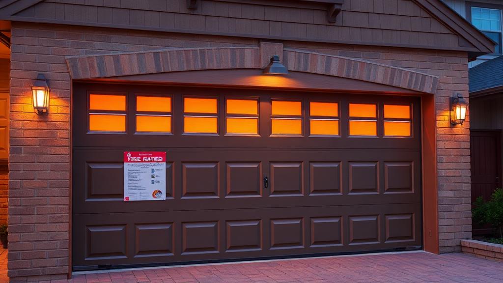 Fire Safety Compliance: Protecting Your Family